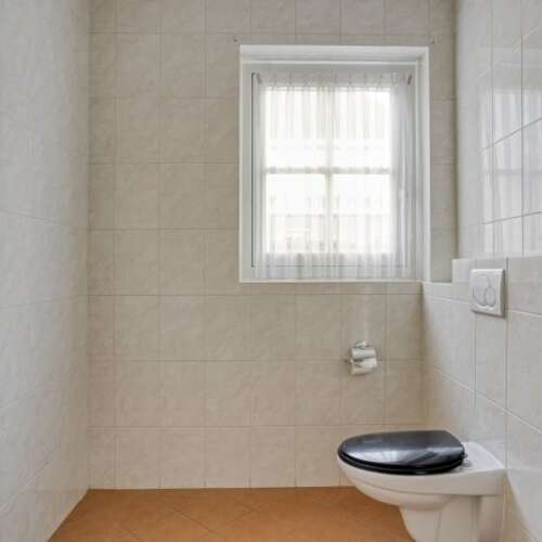 Foto #17 Huurwoning Het Ven Veghel