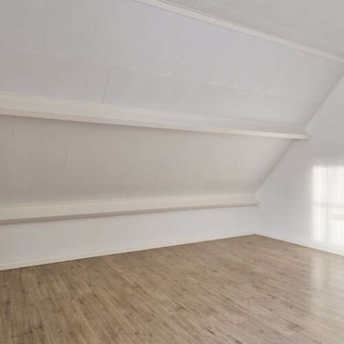 Foto #25 Huurwoning Het Ven Veghel