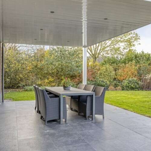 Foto #42 Huurwoning Het Ven Veghel