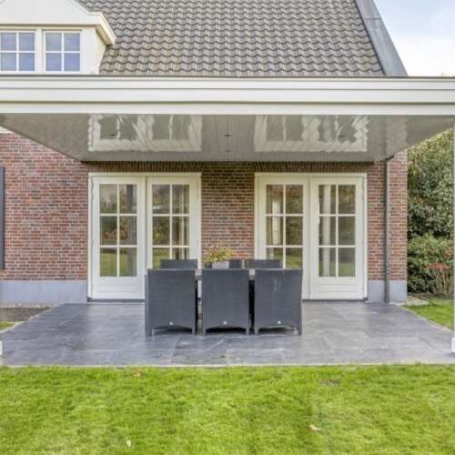 Foto #38 Huurwoning Het Ven Veghel