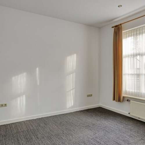 Foto #14 Huurwoning Het Ven Veghel