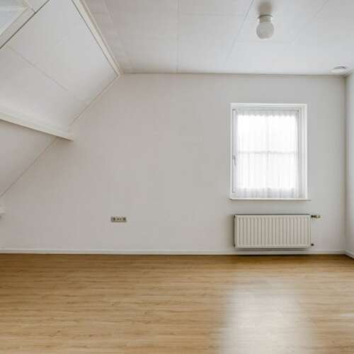 Foto #27 Huurwoning Het Ven Veghel