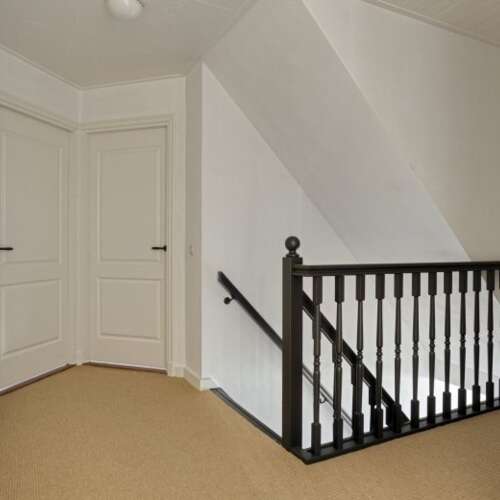 Foto #19 Huurwoning Het Ven Veghel