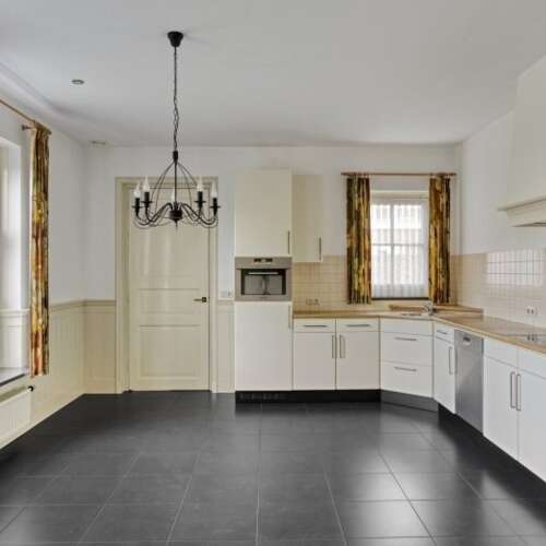 Foto #8 Huurwoning Het Ven Veghel