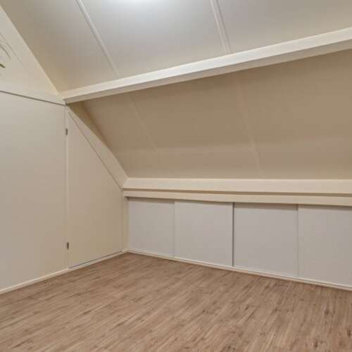 Foto #34 Huurwoning Het Ven Veghel