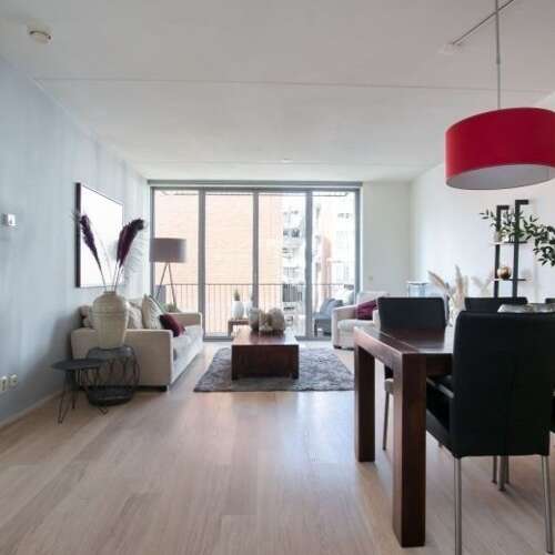 Foto #6 Appartement Stratumsedijk Eindhoven