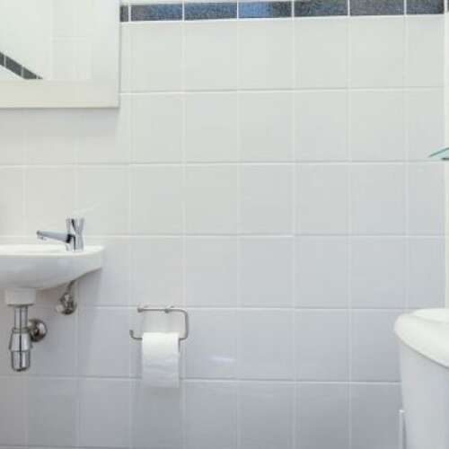 Foto #9 Appartement Stratumsedijk Eindhoven