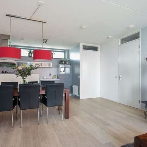 Foto #5 Appartement Stratumsedijk Eindhoven