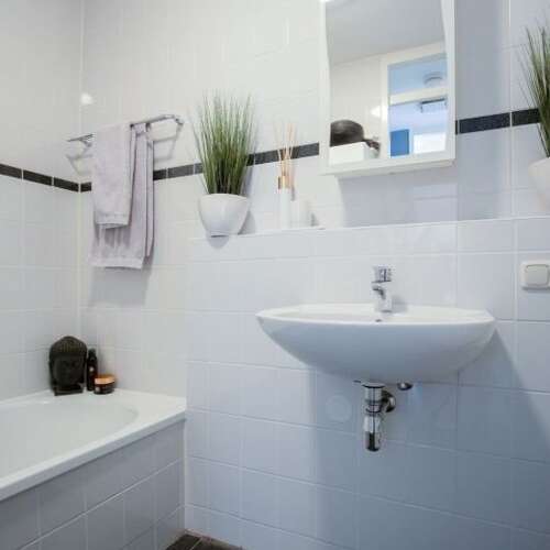 Foto #11 Appartement Stratumsedijk Eindhoven