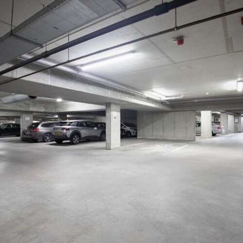 Foto #13 Appartement Stratumsedijk Eindhoven