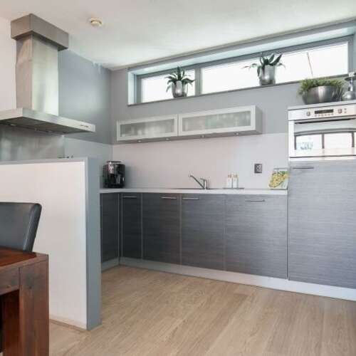 Foto #7 Appartement Stratumsedijk Eindhoven