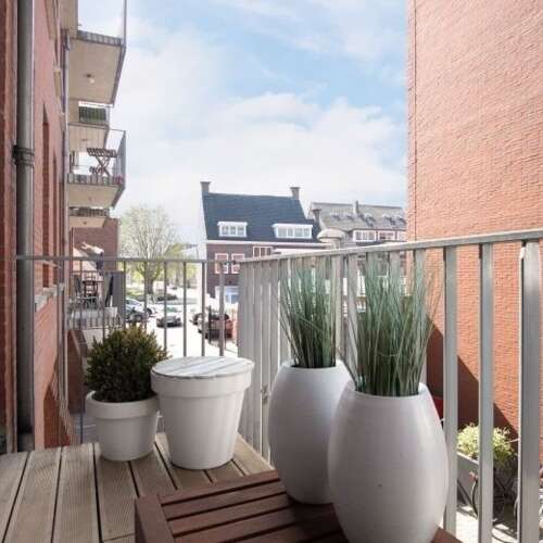 Foto #12 Appartement Stratumsedijk Eindhoven