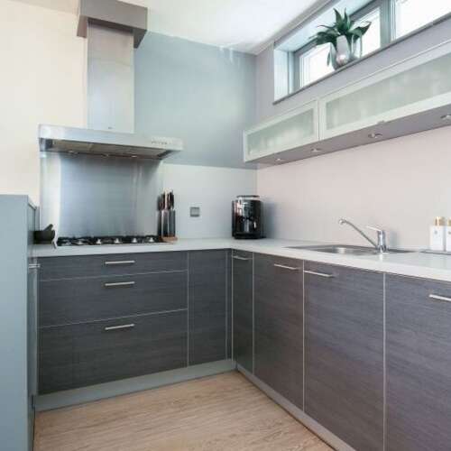 Foto #8 Appartement Stratumsedijk Eindhoven