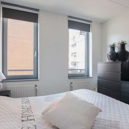 Foto #10 Appartement Stratumsedijk Eindhoven