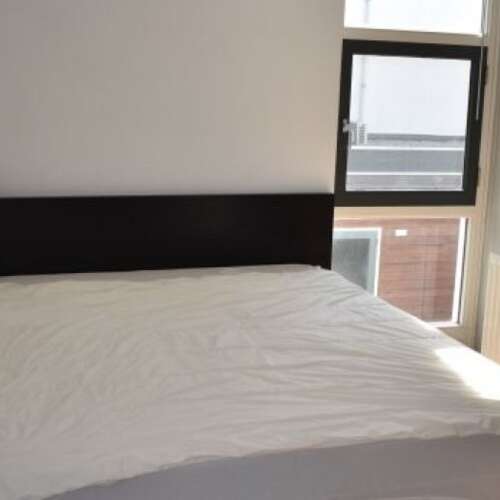 Foto #16 Huurwoning Zandtong Eindhoven