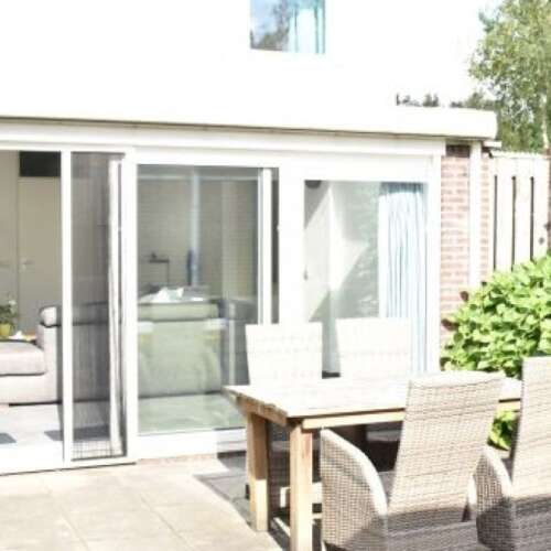 Foto #11 Huurwoning Zandtong Eindhoven