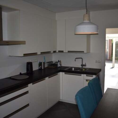 Foto #9 Huurwoning Zandtong Eindhoven