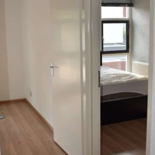 Foto #13 Huurwoning Zandtong Eindhoven