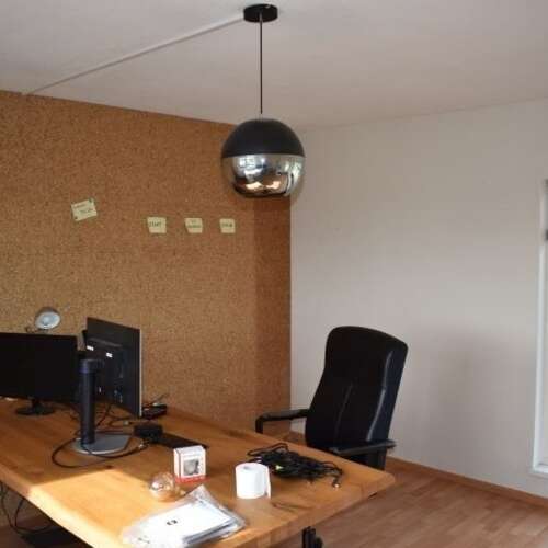 Foto #24 Huurwoning Zandtong Eindhoven