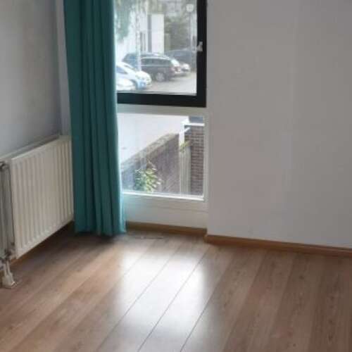 Foto #14 Huurwoning Zandtong Eindhoven