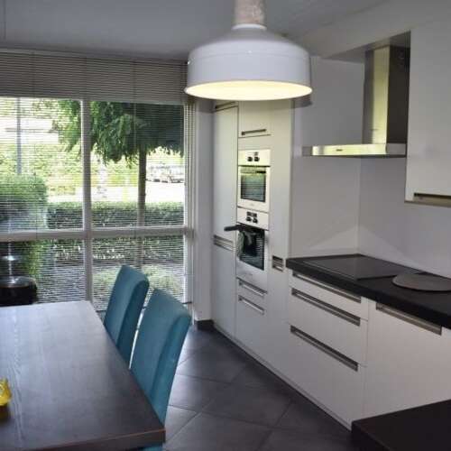 Foto #8 Huurwoning Zandtong Eindhoven