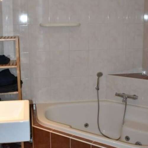 Foto #19 Huurwoning Zandtong Eindhoven