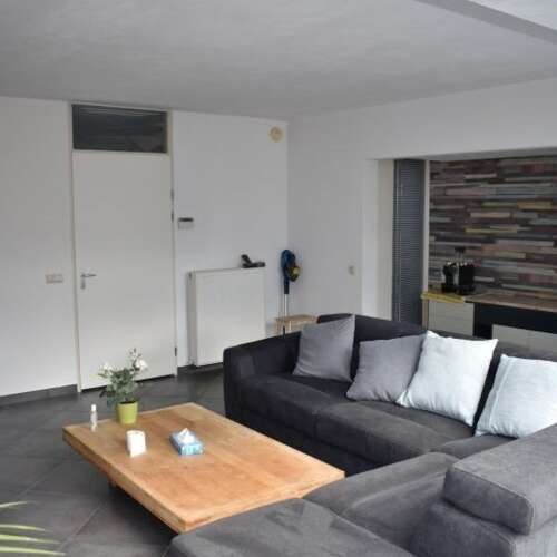 Foto #7 Huurwoning Zandtong Eindhoven
