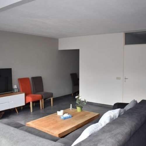 Foto #6 Huurwoning Zandtong Eindhoven
