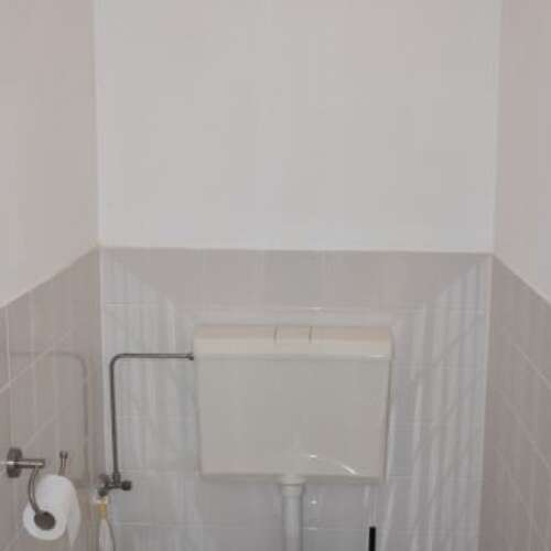 Foto #18 Huurwoning Zandtong Eindhoven