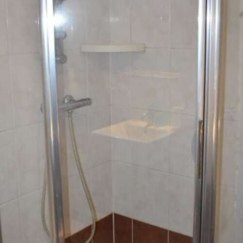 Foto #20 Huurwoning Zandtong Eindhoven