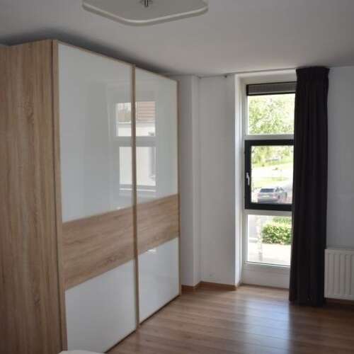 Foto #22 Huurwoning Zandtong Eindhoven