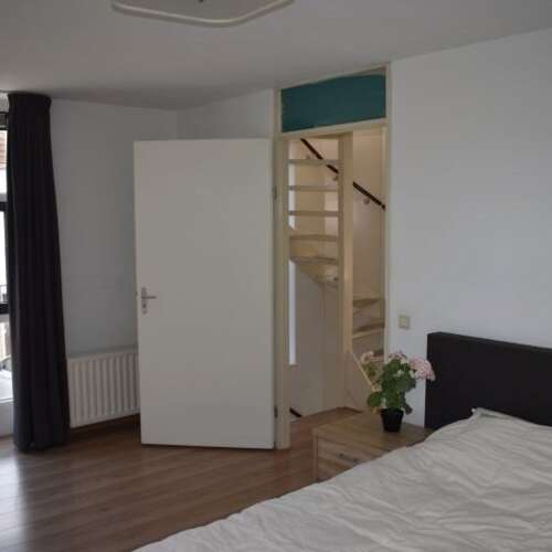 Foto #23 Huurwoning Zandtong Eindhoven