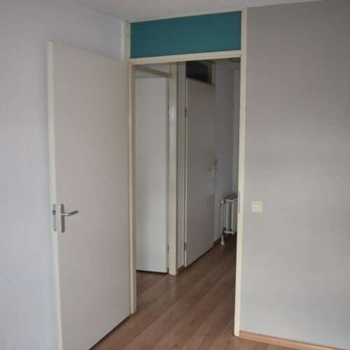 Foto #15 Huurwoning Zandtong Eindhoven