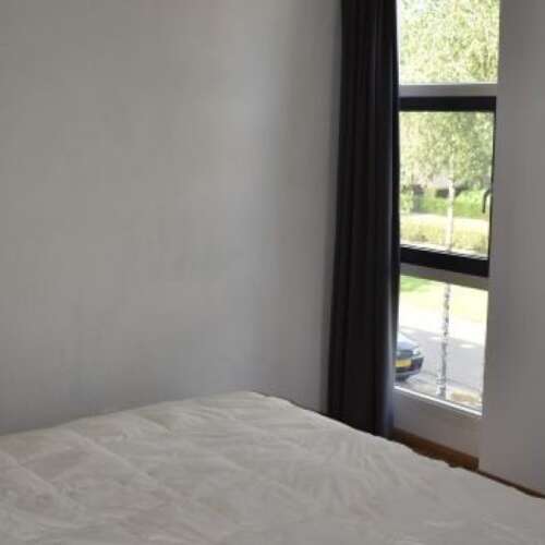 Foto #21 Huurwoning Zandtong Eindhoven