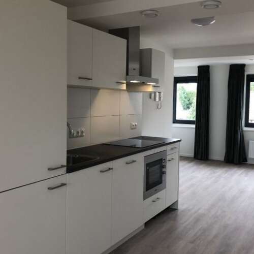 Foto #0 Appartement Dorpstraat Veldhoven