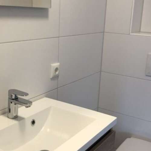 Foto #7 Appartement Dorpstraat Veldhoven