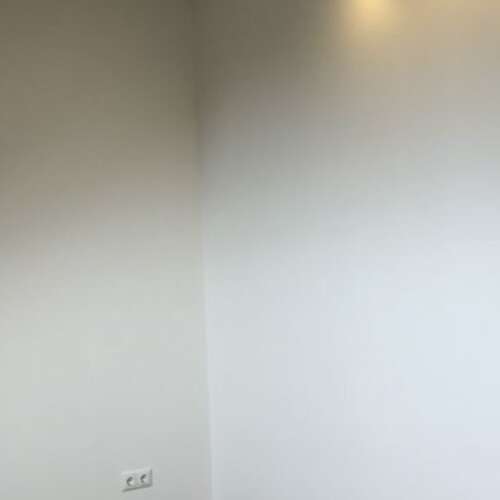 Foto #6 Appartement Dorpstraat Veldhoven