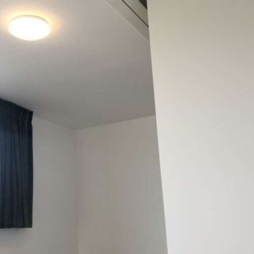 Foto #8 Appartement Dorpstraat Veldhoven