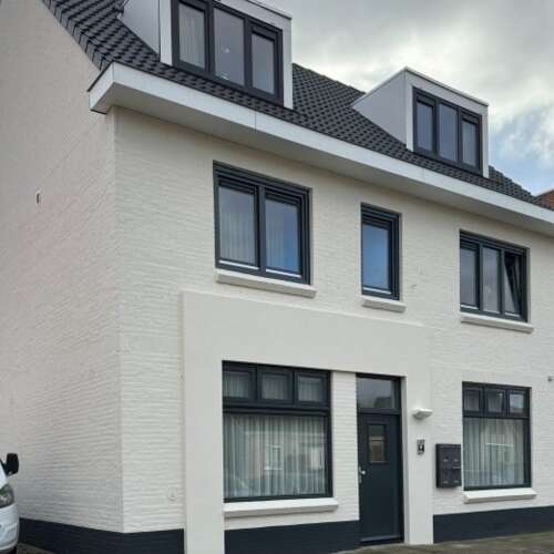 Foto #11 Appartement Dorpstraat Veldhoven