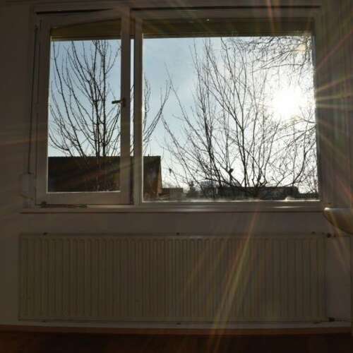 Foto #12 Huurwoning Aldendriel Eindhoven