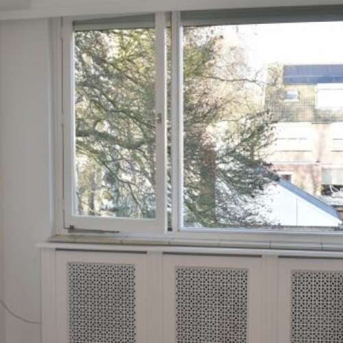 Foto #16 Huurwoning Aldendriel Eindhoven