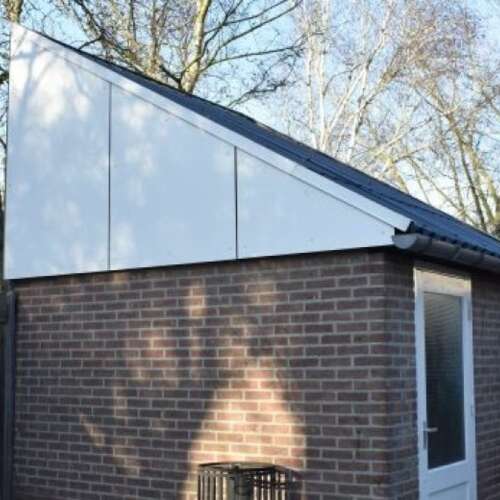 Foto #20 Huurwoning Aldendriel Eindhoven