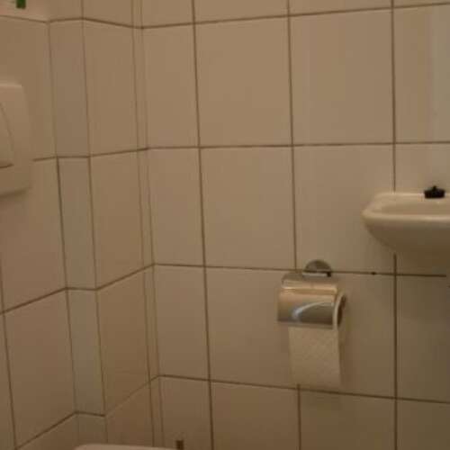 Foto #6 Huurwoning Aldendriel Eindhoven