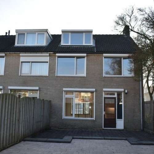 Foto #17 Huurwoning Aldendriel Eindhoven