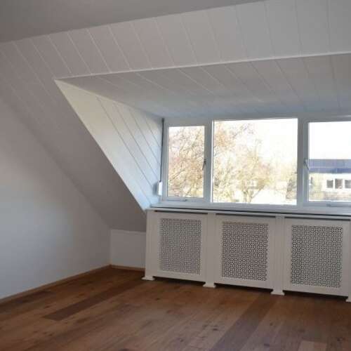 Foto #9 Huurwoning Aldendriel Eindhoven
