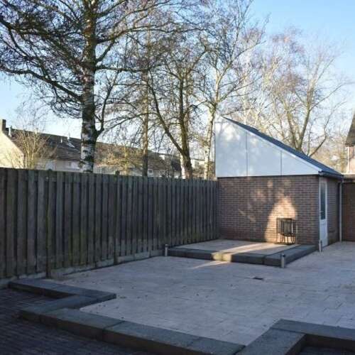 Foto #19 Huurwoning Aldendriel Eindhoven