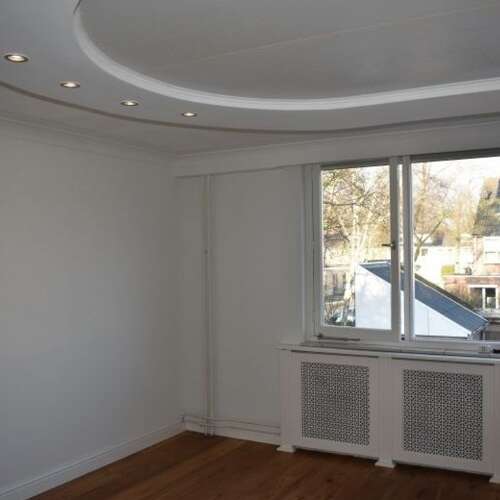 Foto #8 Huurwoning Aldendriel Eindhoven