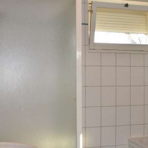 Foto #13 Huurwoning Aldendriel Eindhoven