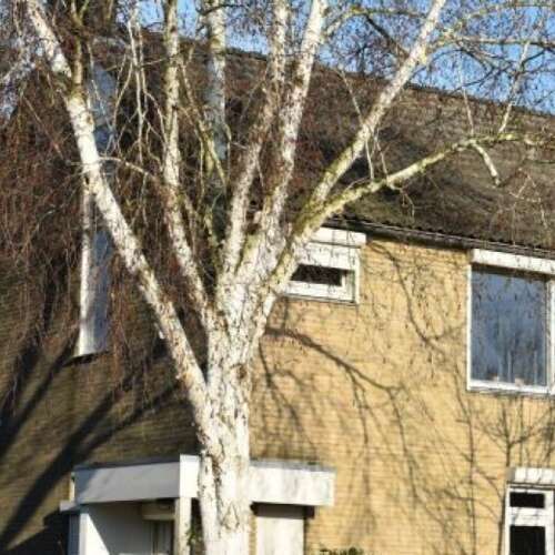 Foto #0 Huurwoning Aldendriel Eindhoven