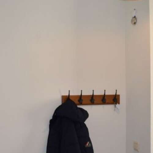 Foto #5 Huurwoning Aldendriel Eindhoven